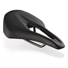 Selim Fizik Vento Argo R5 140mm Black