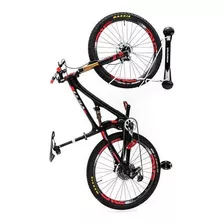 Portabicicleta (rack) De Pared Steadyrack