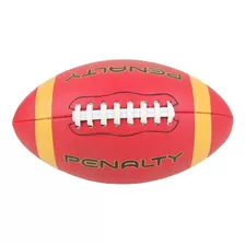 Bola De Futebol Americano Viii Penalty