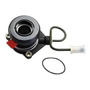 Inyector De Gas Chevrolet Meriva 2006-2007-2008 1.8 Ck