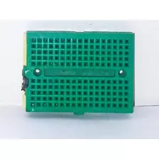 Protoboard Mini De 170 Puntos