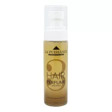 La Puissance Hair 3 Perfume Para Cabello Anti Frizz X 75 Ml