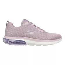 Zapatilla Mujer Skechers Gowalk Air 2.0 Dynamic Virtue