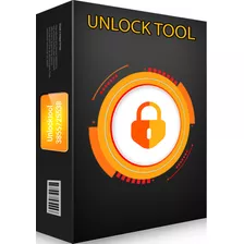 Unlocktool Renta Y Licencias 