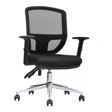 Silla Ejecutiva De Alta Gama - Modelo Ergonovita