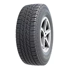 Pneu Michelin Ltx Force 215/65r16 98 T