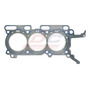 1-kit De Distribucin Rocky L4 1.6l Daihatsu 90-92