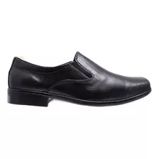 Zapato Para Hombre Formal Mocasines