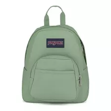 Mochila Mini Jansport Half Pint Original 