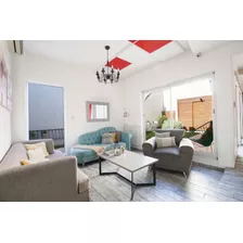 Oportunidad Casa Venta 4 Ambientes Acepta Permuta