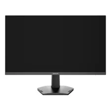 Monitor Gamer Redragon Mirror 27 Pol 165hz 1920x1080