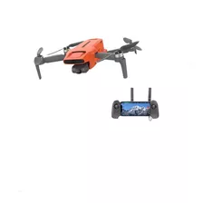 Drone Fimi X8 Mini V2 9km Lacrado Pronta Entrega