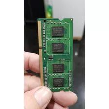 Memória Ddr3 2gb 