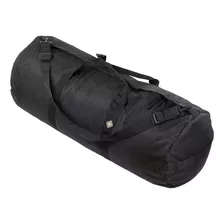 Diamond Ripstop Standard Tough Duffle Gear Bag - 6 Sizes - 6