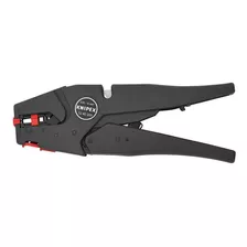 Pelacables Automático Knipex 1240200