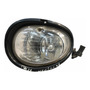 Luz Stop Trasera Derecha Dodge Intrepid 1997