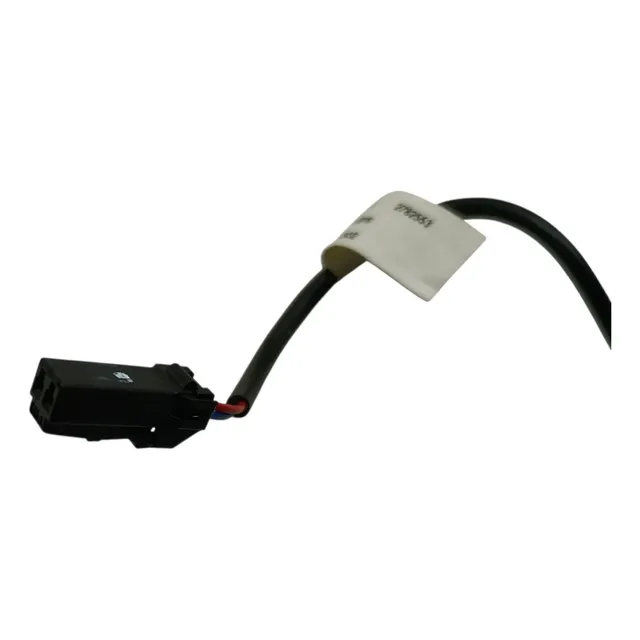 Microfone Teto Comando Voz Bluetooth Ford Focus Ecosport Preto 2
