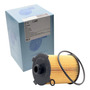 Filtro De Aceite Volvo C30 S40-60 V40-60 Xc60 Volvo XC60