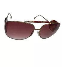 Ossira 7349 04 Lentes De Sol T