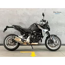 Bmw F900 R Sport 2023