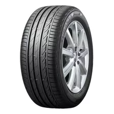 Pneu Bridgestone Aro 16 Turanza T001 Moe 205/55r16 91v Rf