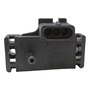 Sensor Map Para Renault 9 Renault19 Twingo8v Clio  Renault 9