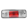 Maza Balero Delanter Pil Ford Explorer 4x2 4x4 2002-2005 Abs