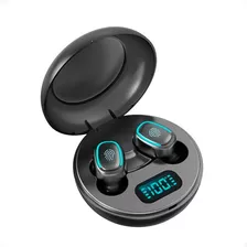 Auriculares Inalámbricos A10 Eearbuds Bluetooth- Apa 