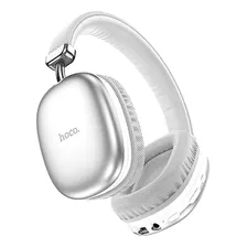 Audífonos Bluetooth Hoco W35