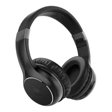 Auriculares Inalámbricos Motorola Moto Xt220 94mxt-220w Negro