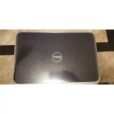 Laptop Inspiron 5520 Para Piezas Daño En Tarjeta Madre Preg.