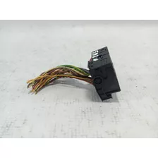 Arnes Conector Estereo Peugeot 3008 1.6l 09-16