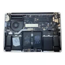 Macbook Pro A1502 Emc2835 En Desarme Venta Solo Por Partes