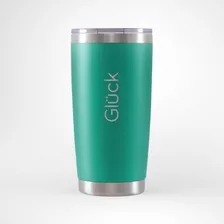 Vaso Térmico Mint 590 Ml