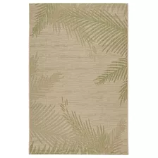 Lr Inicio Capti81024bep7995 Captiva Verdant Palms Interior /