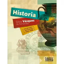 Historia Desde La Prehistoria Hasta El Medioevo