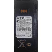 Bateria Para Handy Motorola Dep 450