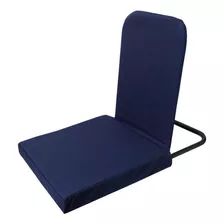 Cadeira De Meditação - Ayam Sports