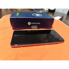 Celular Motorola G60s Liberado 