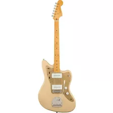 Squier 40 Jazzmaster Mn Ahw Gpg Sdsd 0379520589