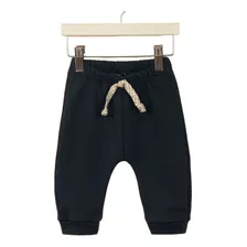 Pantalon Mini Daca Nene, Mimo&co