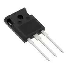 20n60s1 Fmw20n60s1 Transistor Mosfet N 600v 20a To-247