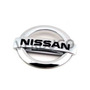 Emblema Delantero Nissan X-trail T30 - Original Nissan X-Trail