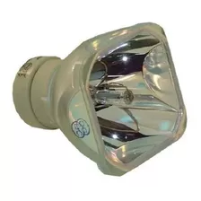 Lampada Hitachi Dt01381 Cp-d32wn Cp-dw25wn