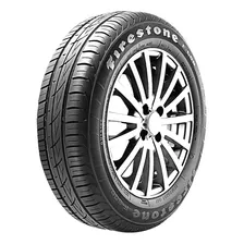 Neumático 185/65r14 Firestone F600