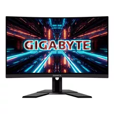 Monitor 27'' Gigabyte G27fc Fhd 1ms 165hz