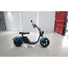 Elektra Motors Scooter 3000w Sport 2021/2021