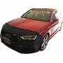 Antifaz Automotriz Audi A5 2012-2013 100% Transpirable