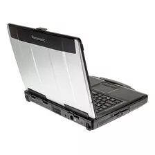 Laptop Panasonic Toughbook Cf-53