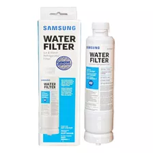 Filtro Agua Samsung Da29-00020b / Da97-08006a-b Haf-cin/exp